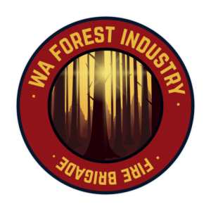 Logo Design by BCN Book Cover &amp; Logo Studio for this project | Design #20748686