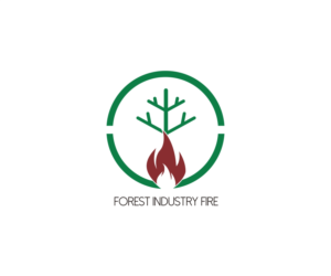 Logo Design by andi_fikri