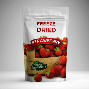 Label Design by Shark1 for Nutriren | Design: #20776333