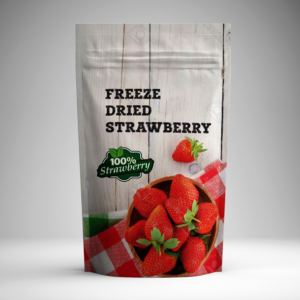 Label Design by Shark1 for Nutriren | Design: #20776334