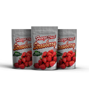 Need a label for food product looking original design | Diseño de Etiqueta por Shark1