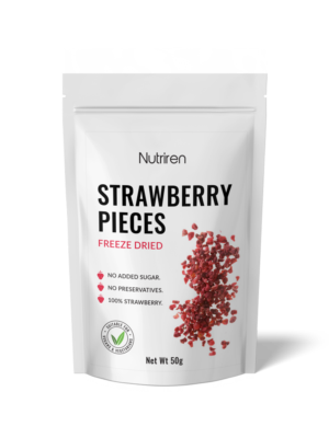 Need a label for food product looking original design | Diseño de Etiqueta por 55rova
