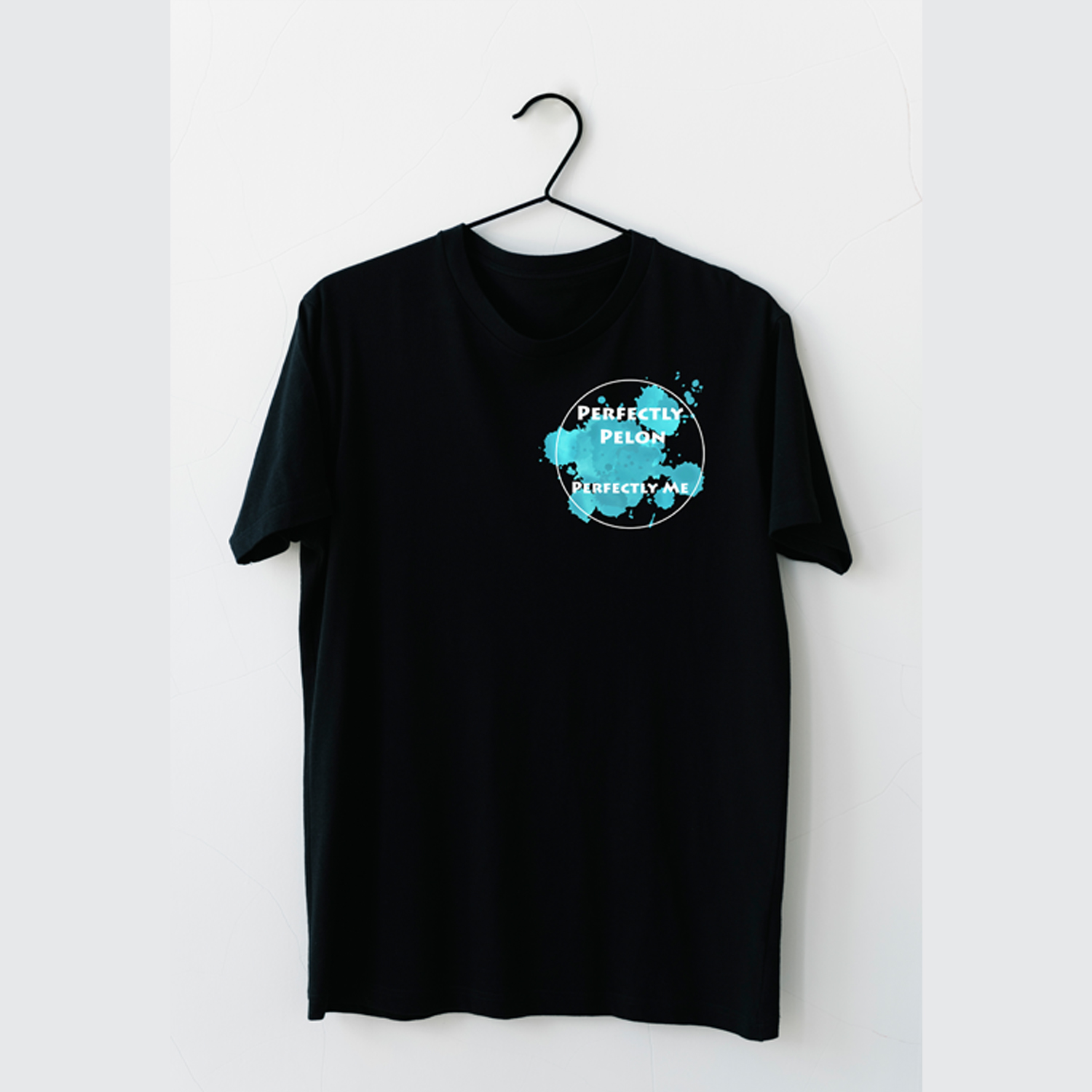Diseño de Camiseta por dhruvishah_S.P para Kamdibe Enterprises, LLC | Diseño #20755861