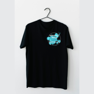 T-shirt Design by dhruvishah_S.P for Kamdibe Enterprises, LLC | Design #20755861