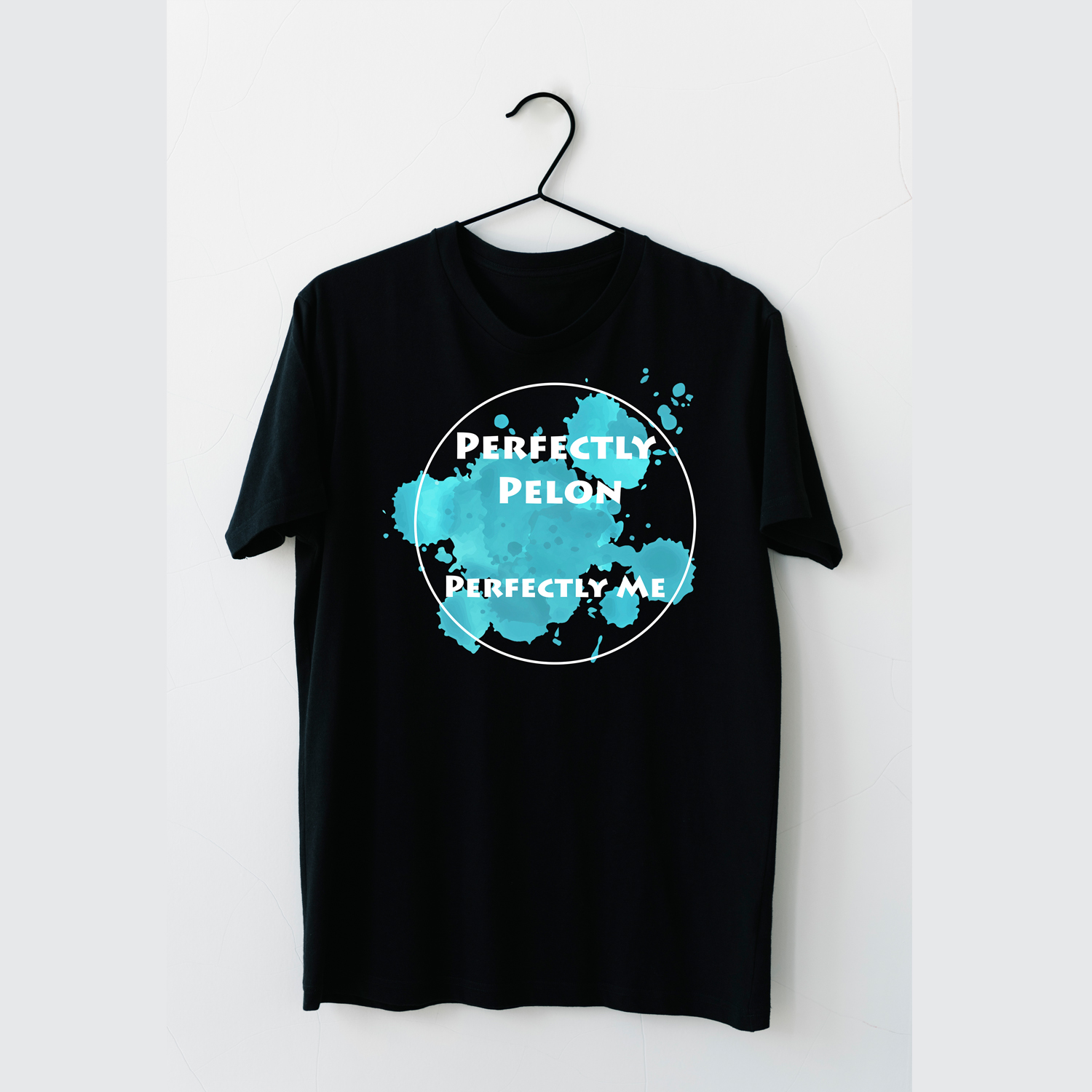 T-shirt Design by dhruvishah_S.P for Kamdibe Enterprises, LLC | Design #20755862