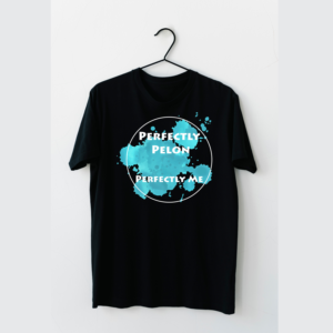 Diseño de Camiseta por dhruvishah_S.P para Kamdibe Enterprises, LLC | Diseño: #20755862