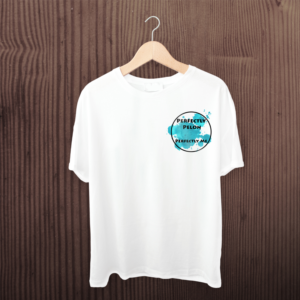 Diseño de Camiseta por dhruvishah_S.P para Kamdibe Enterprises, LLC | Diseño: #20755863