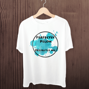 Diseño de Camiseta por dhruvishah_S.P para Kamdibe Enterprises, LLC | Diseño: #20755864