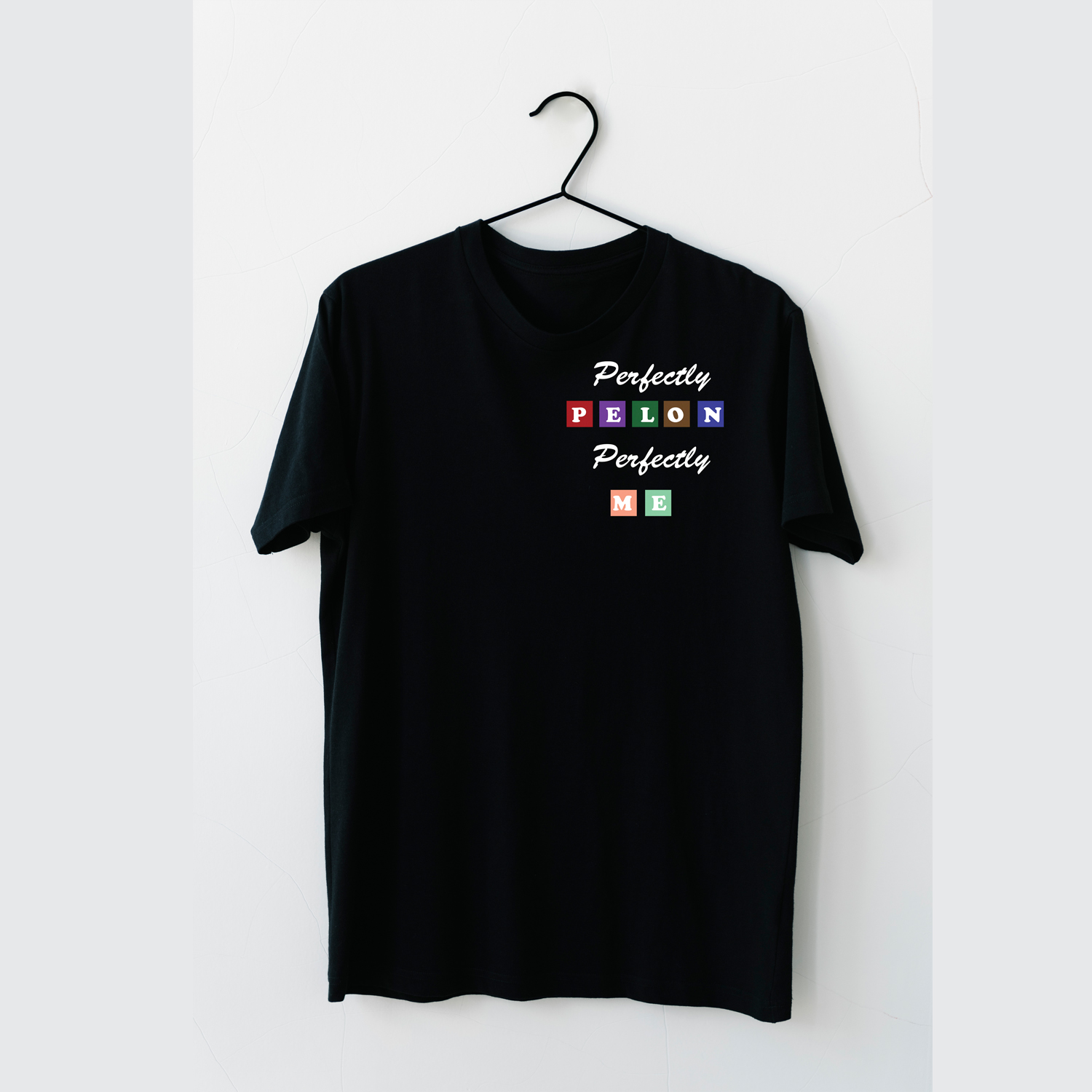 Diseño de Camiseta por dhruvishah_S.P para Kamdibe Enterprises, LLC | Diseño #20755869