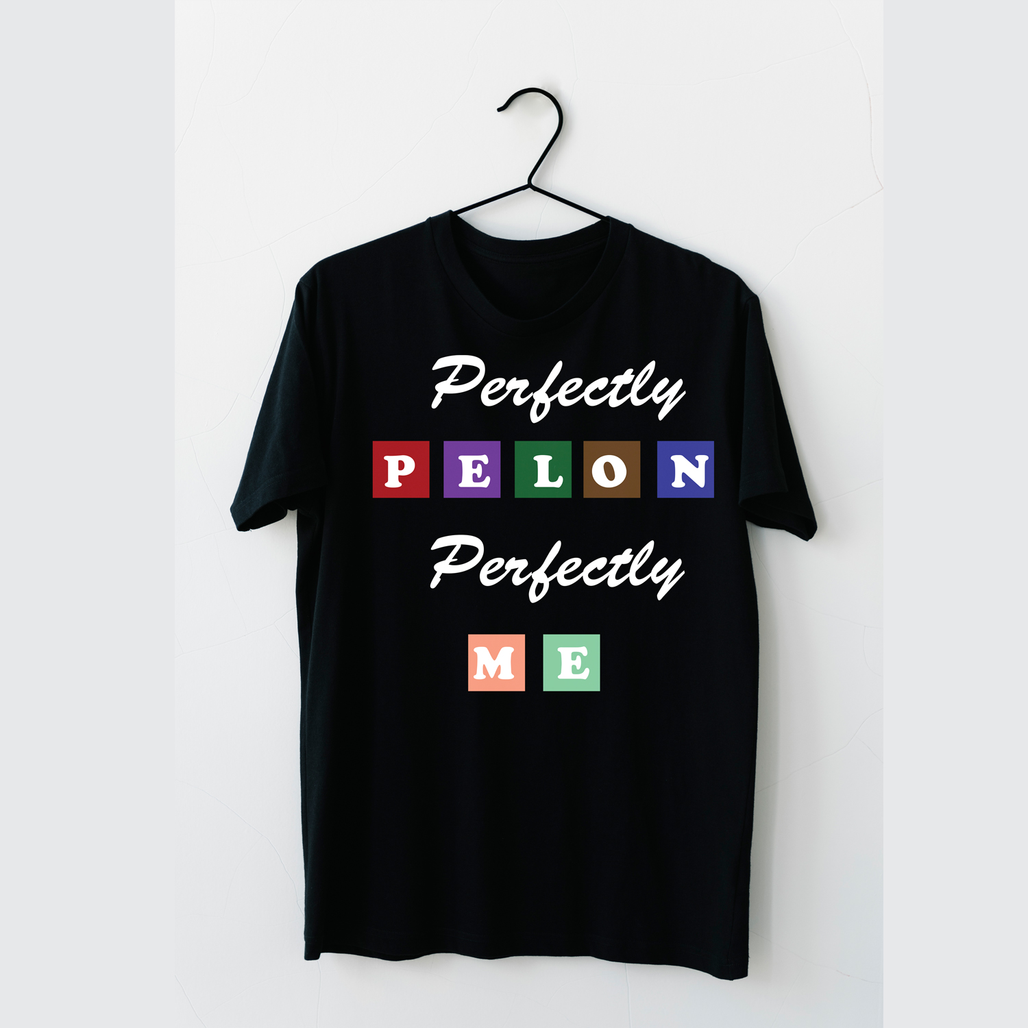 T-shirt Design by dhruvishah_S.P for Kamdibe Enterprises, LLC | Design #20755870