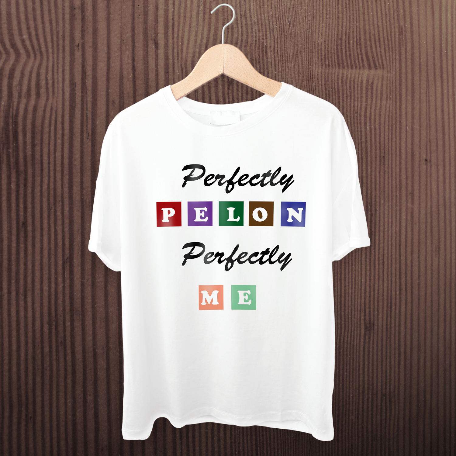 T-shirt Design by dhruvishah_S.P for Kamdibe Enterprises, LLC | Design #20755871