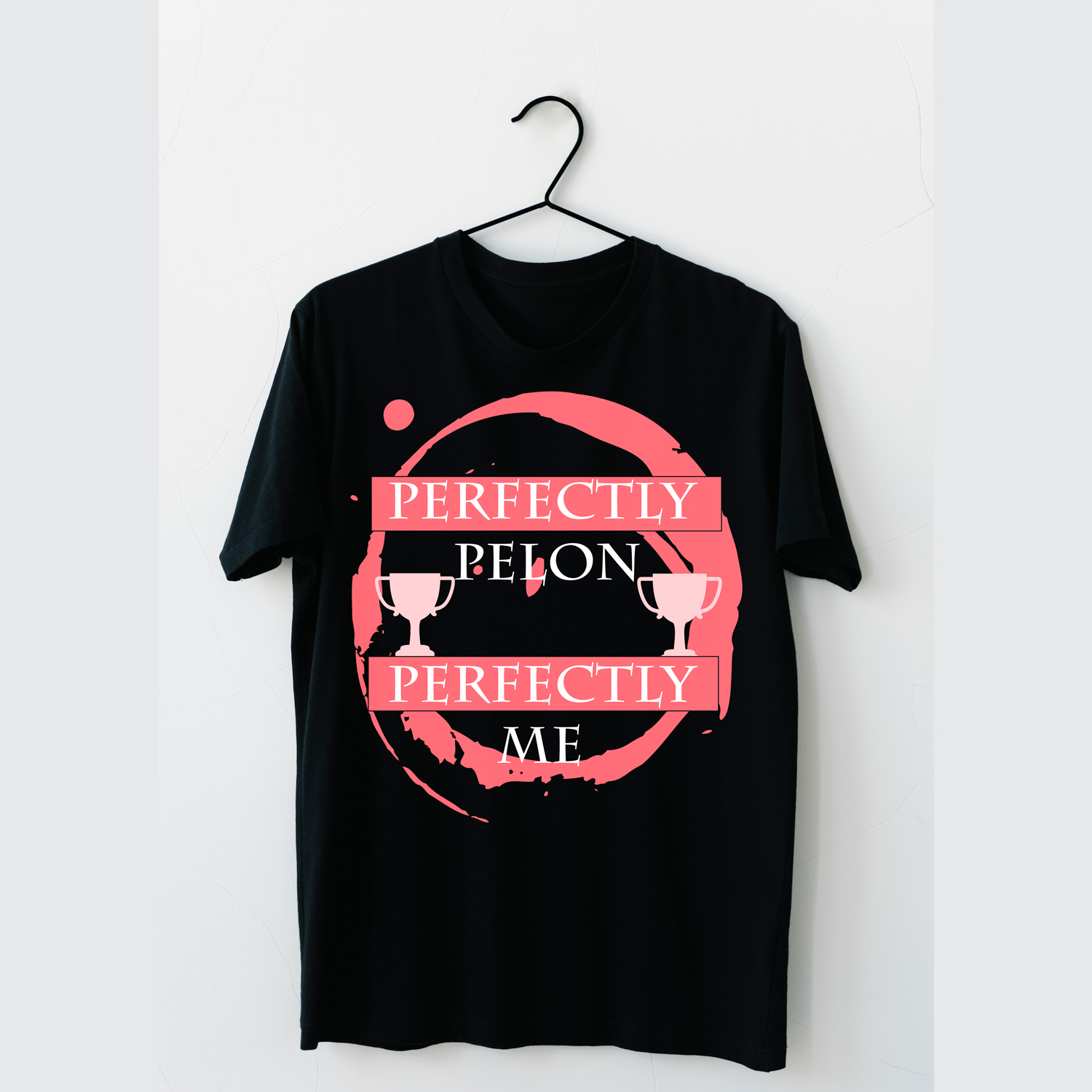 T-shirt Design by dhruvishah_S.P for Kamdibe Enterprises, LLC | Design #20755882