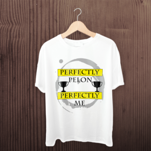 Diseño de Camiseta por dhruvishah_S.P para Kamdibe Enterprises, LLC | Diseño: #20755883