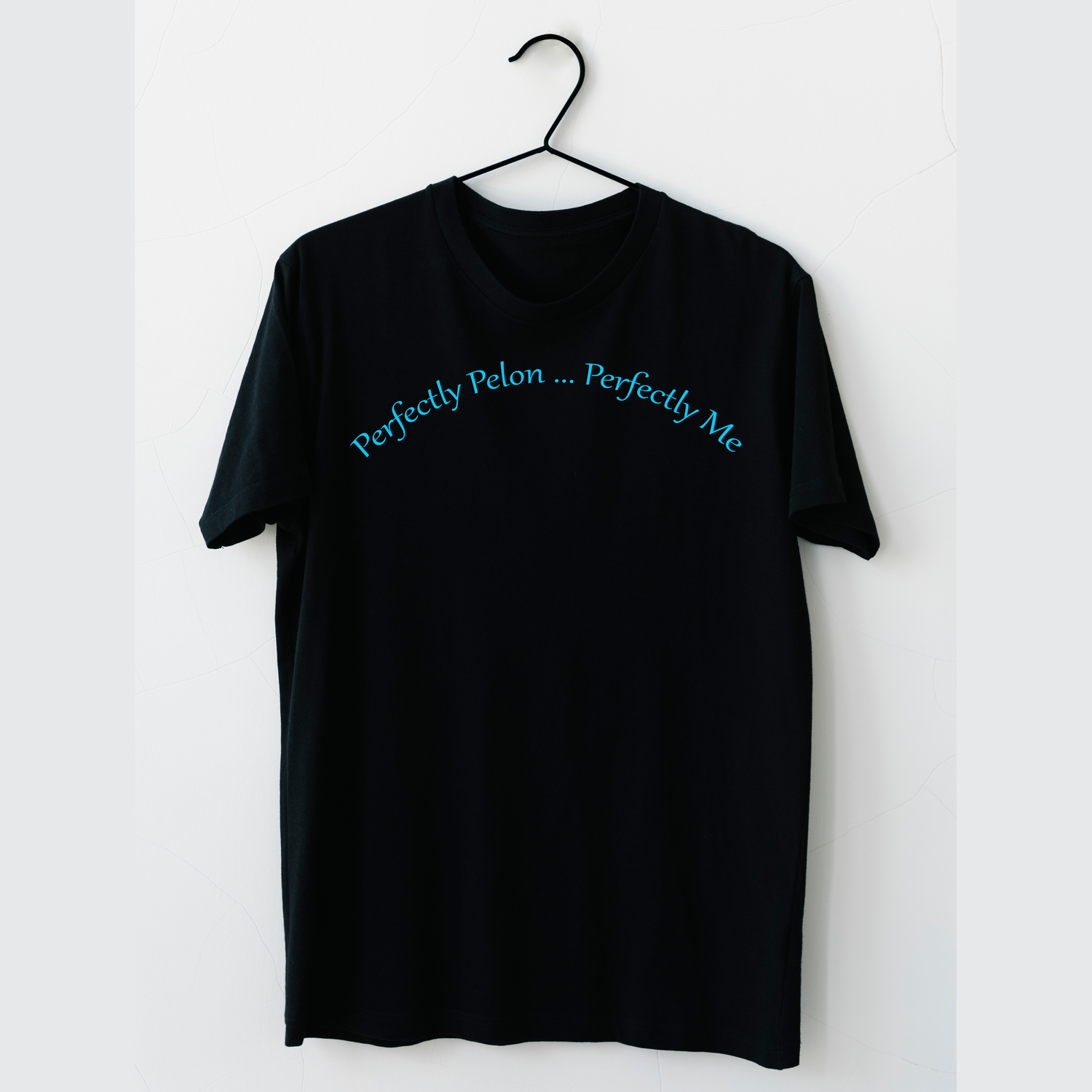 T-shirt Design by dhruvishah_S.P for Kamdibe Enterprises, LLC | Design #20755893