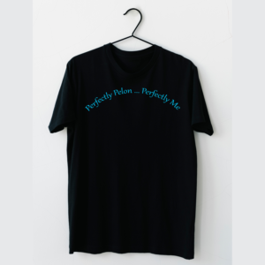 Diseño de Camiseta por dhruvishah_S.P para Kamdibe Enterprises, LLC | Diseño: #20755893