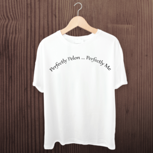 Design de T-shirt par dhruvishah_S.P pour Kamdibe Enterprises, LLC | Design : #20755895