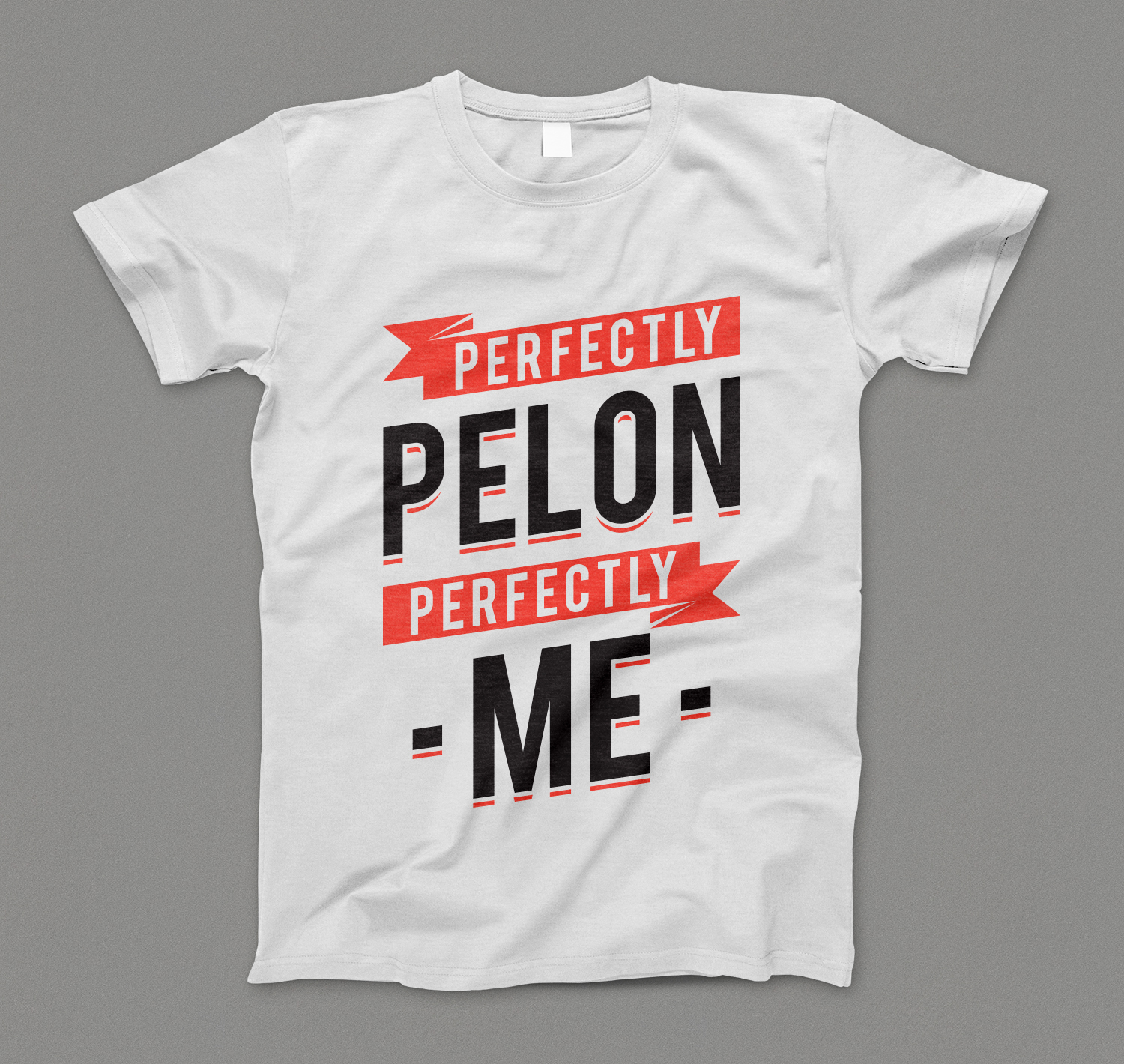 T-shirt Design by Barney Stinson for Kamdibe Enterprises, LLC | Design #20757822