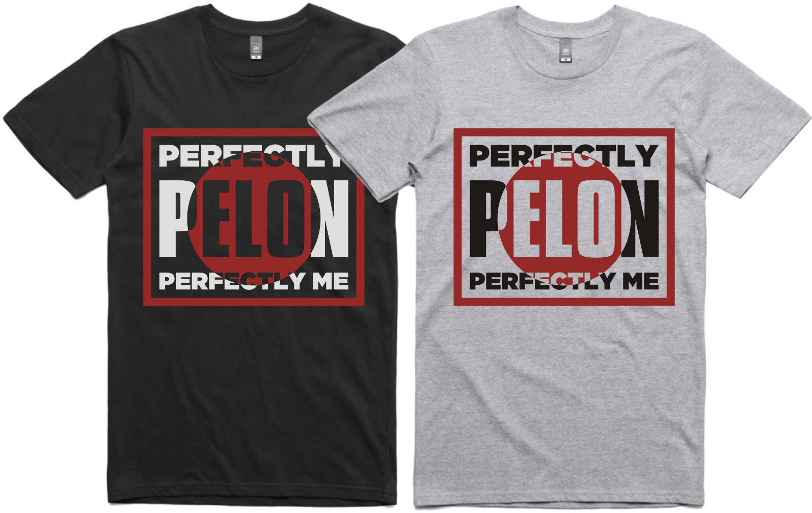 Diseño de Camiseta por Rox Art Design para Kamdibe Enterprises, LLC | Diseño #20776783