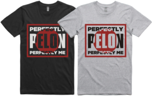 Design de T-shirt par Rox Art Design pour Kamdibe Enterprises, LLC | Design : #20776783