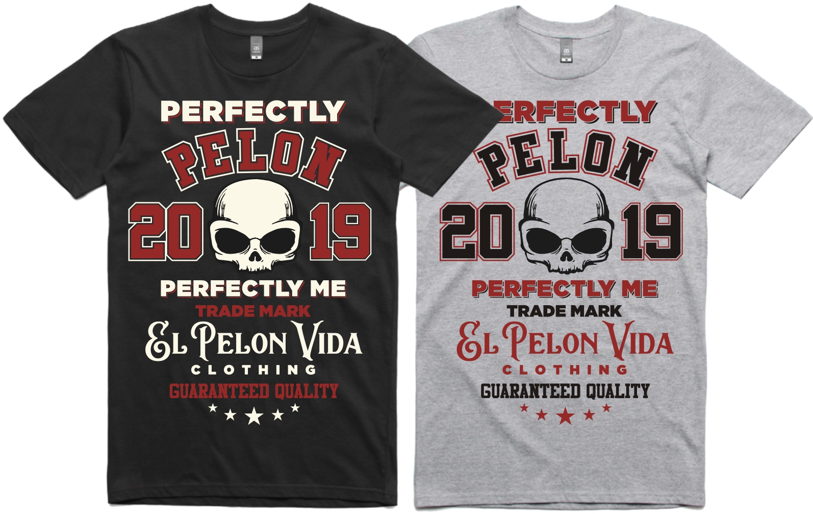Design de T-shirt par Rox Art Design pour Kamdibe Enterprises, LLC | Design #20797048