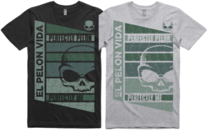 T-shirt Design by Rox Art Design for Kamdibe Enterprises, LLC | Design: #20805938