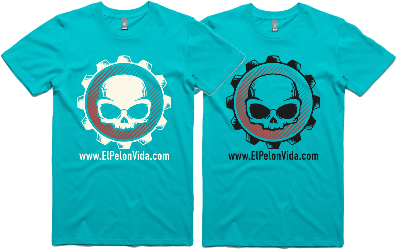 Design de T-shirt par Rox Art Design pour Kamdibe Enterprises, LLC | Design #20806378
