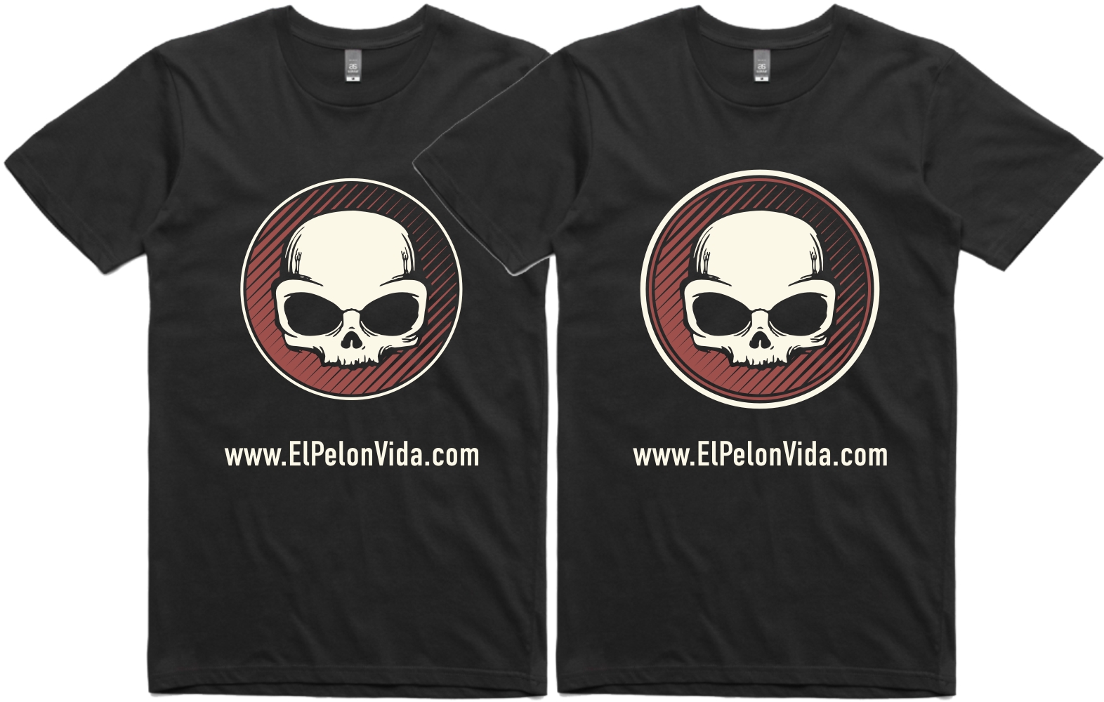 Design de T-shirt par Rox Art Design pour Kamdibe Enterprises, LLC | Design #20808731