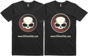T-shirt Design by Rox Art Design for Kamdibe Enterprises, LLC | Design: #20808731