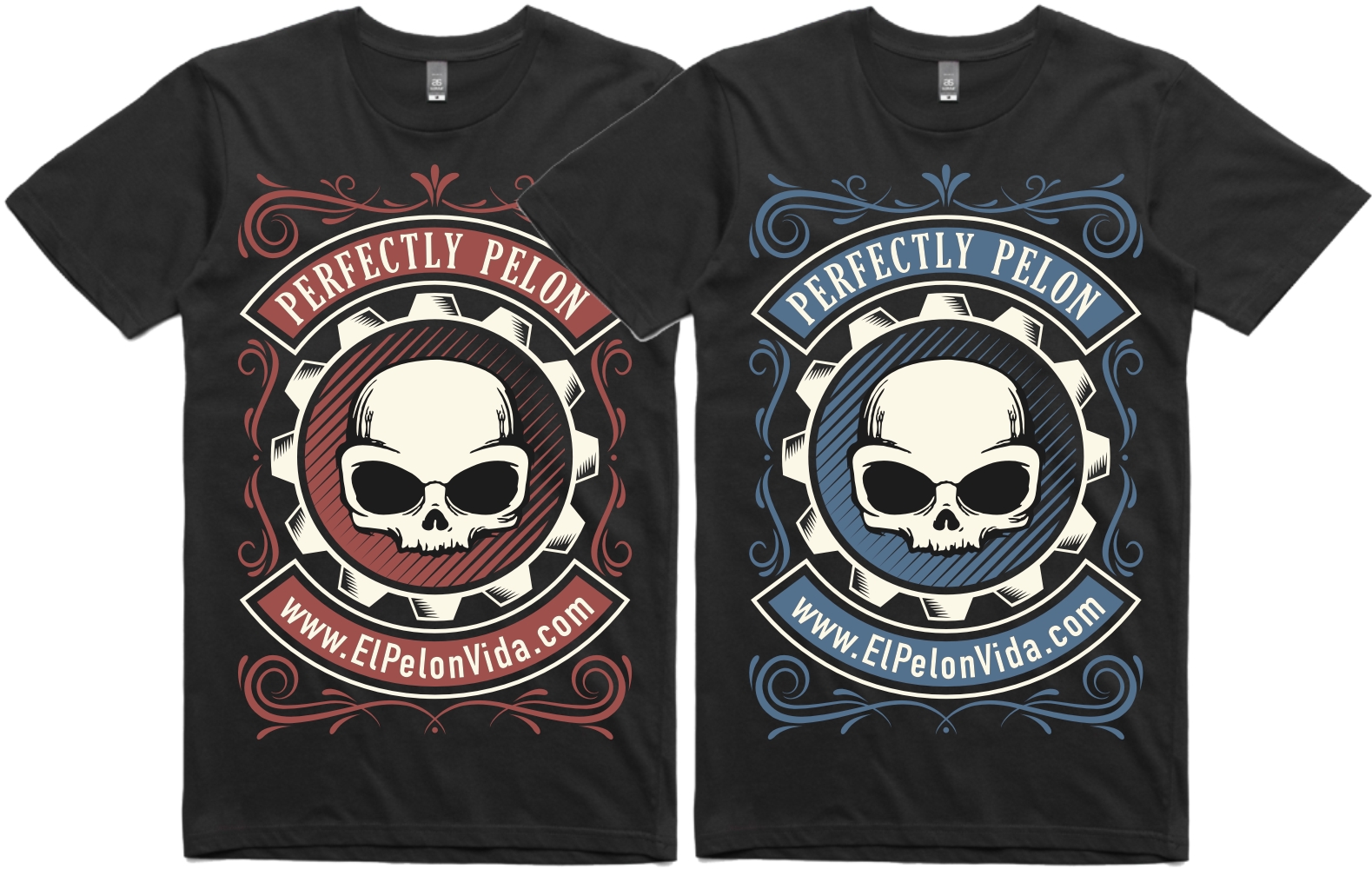 T-shirt Design by Rox Art Design for Kamdibe Enterprises, LLC | Design #20808758