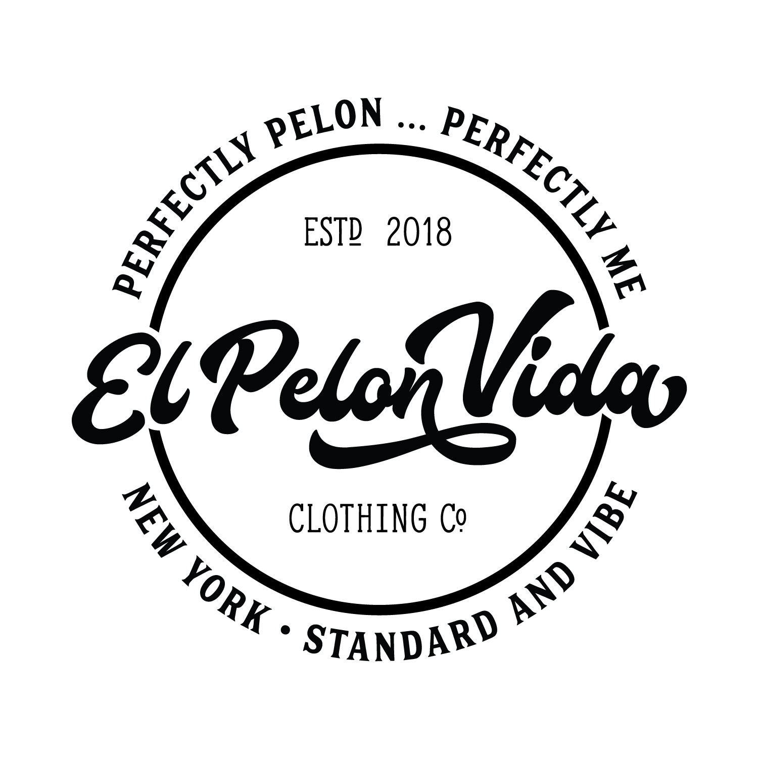 Diseño de Camiseta por mancamoes para Kamdibe Enterprises, LLC | Diseño #20757375