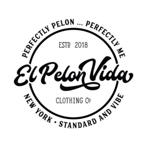T-shirt Design by mancamoes
