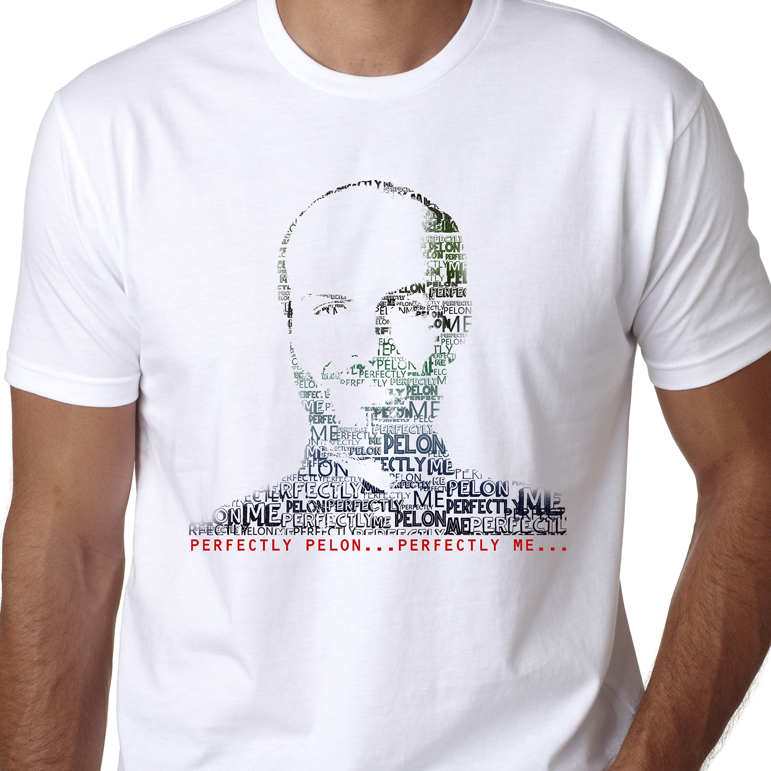Diseño de Camiseta por Vulnerable para Kamdibe Enterprises, LLC | Diseño #20815641