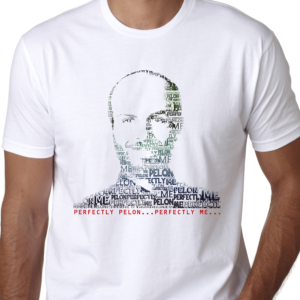 T-shirt Design by Vulnerable for Kamdibe Enterprises, LLC | Design #20815641