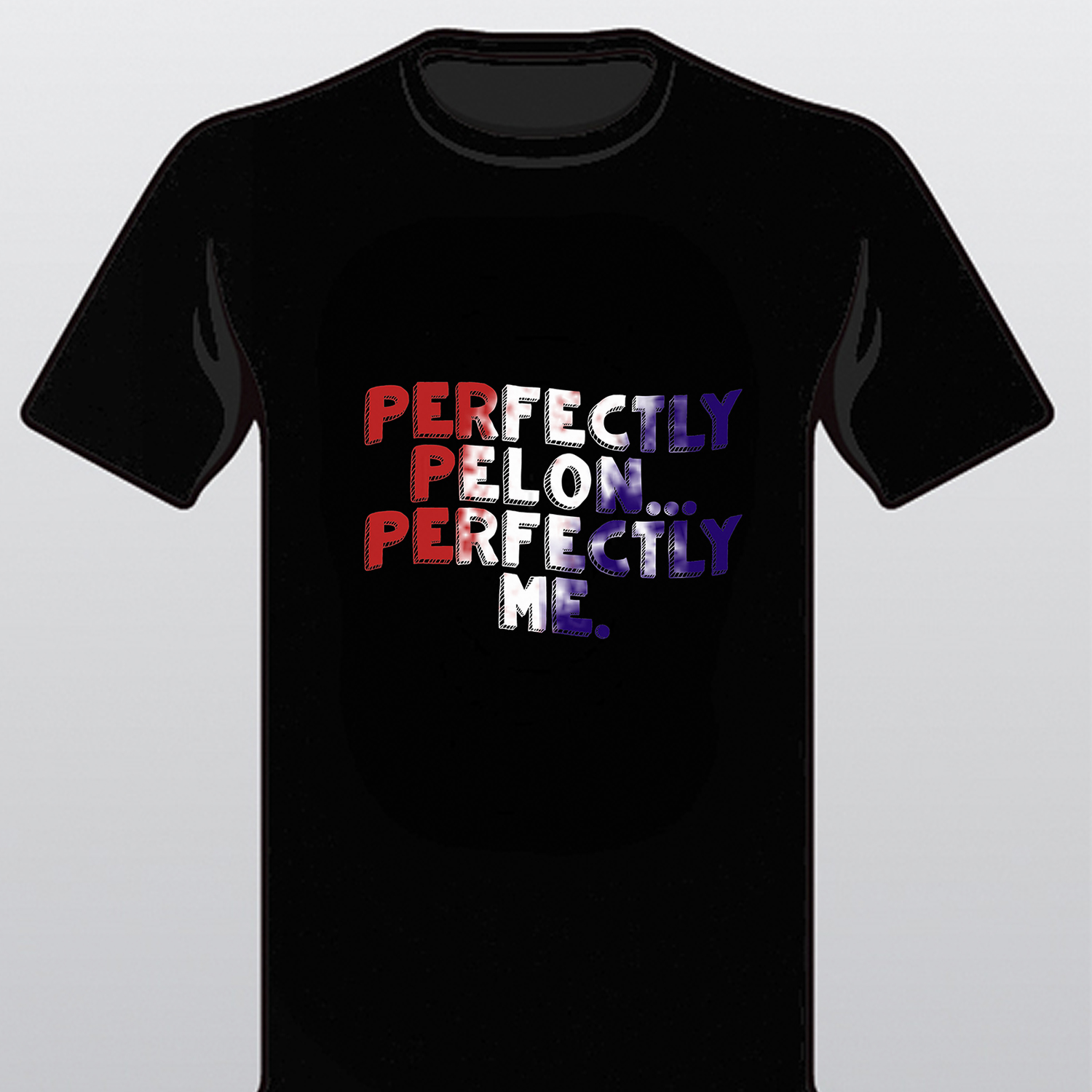 Diseño de Camiseta por Vulnerable para Kamdibe Enterprises, LLC | Diseño #20826563