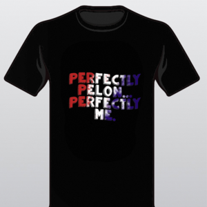 Diseño de Camiseta por Vulnerable para Kamdibe Enterprises, LLC | Diseño: #20826563