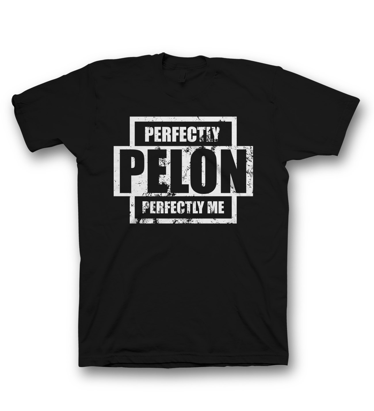 Design de T-shirt par saka.aleksandar pour Kamdibe Enterprises, LLC | Design #20778432