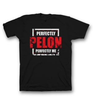 Design de T-shirt par saka.aleksandar pour Kamdibe Enterprises, LLC | Design : #20778435