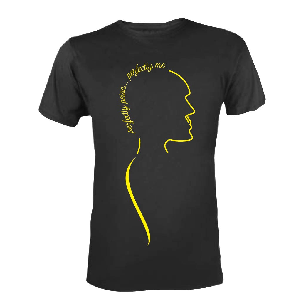 Design de T-shirt par 75-R-P-Z pour Kamdibe Enterprises, LLC | Design #20766001