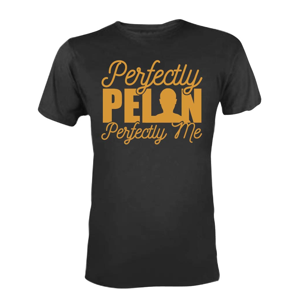 T-shirt Design by 75-R-P-Z for Kamdibe Enterprises, LLC | Design #20770947