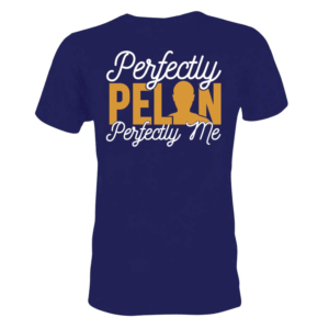 T-shirt Design by 75-R-P-Z for Kamdibe Enterprises, LLC | Design: #20781588