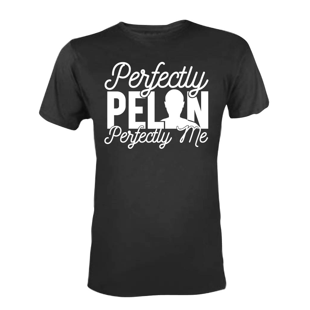 T-shirt Design by 75-R-P-Z for Kamdibe Enterprises, LLC | Design #20787009