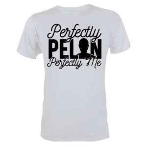 T-shirt Design by 75-R-P-Z for Kamdibe Enterprises, LLC | Design: #20787019