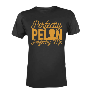 T-shirt Design by 75-R-P-Z for Kamdibe Enterprises, LLC | Design: #20789801