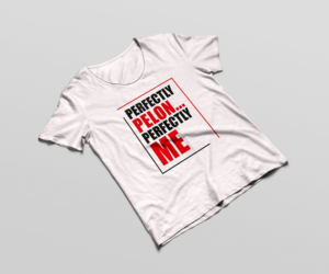 T-shirt Design by JanuX for Kamdibe Enterprises, LLC | Design #20784581