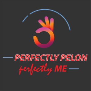T-shirt Design by Suraj 13
