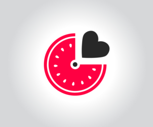 Logo Design by Nordbo design