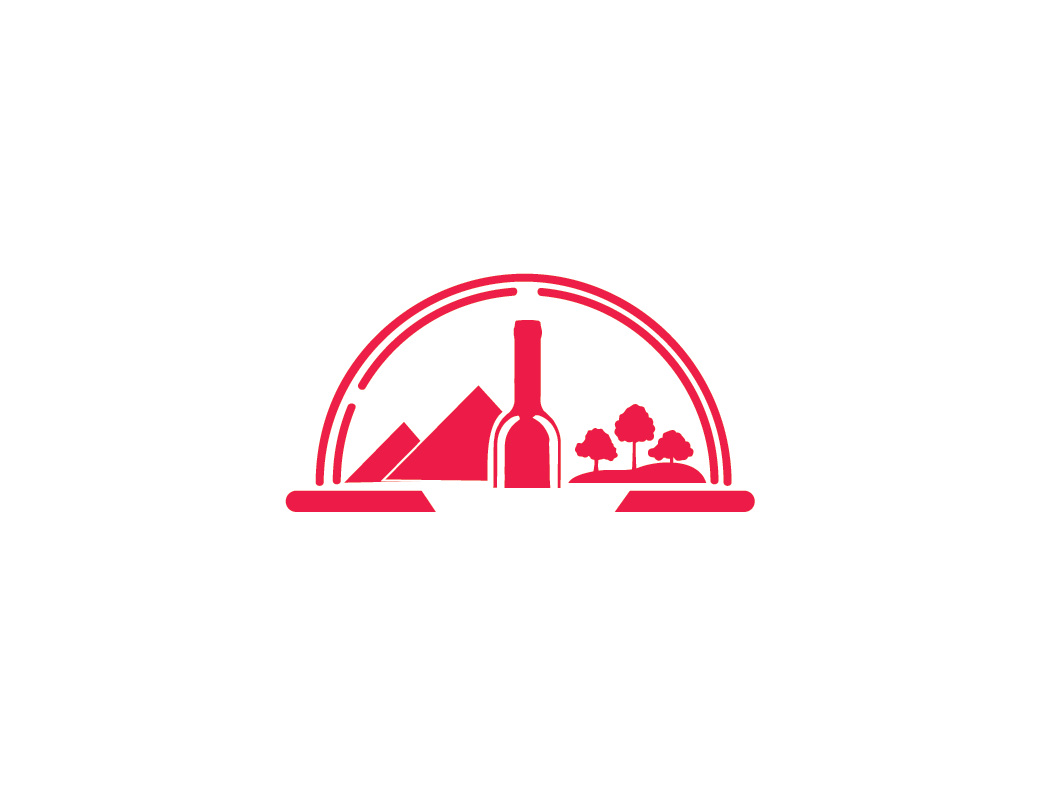 Diseño de Logo por jose_luiz para este proyecto | Diseño #20806332