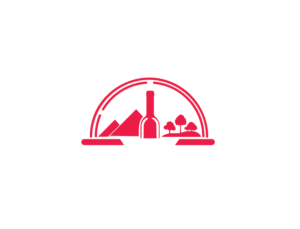 Logo Design by jose_luiz