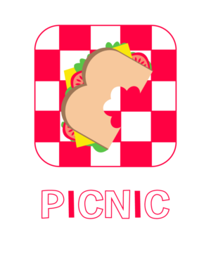 Logo Design by kizzyhollidaymorgan
