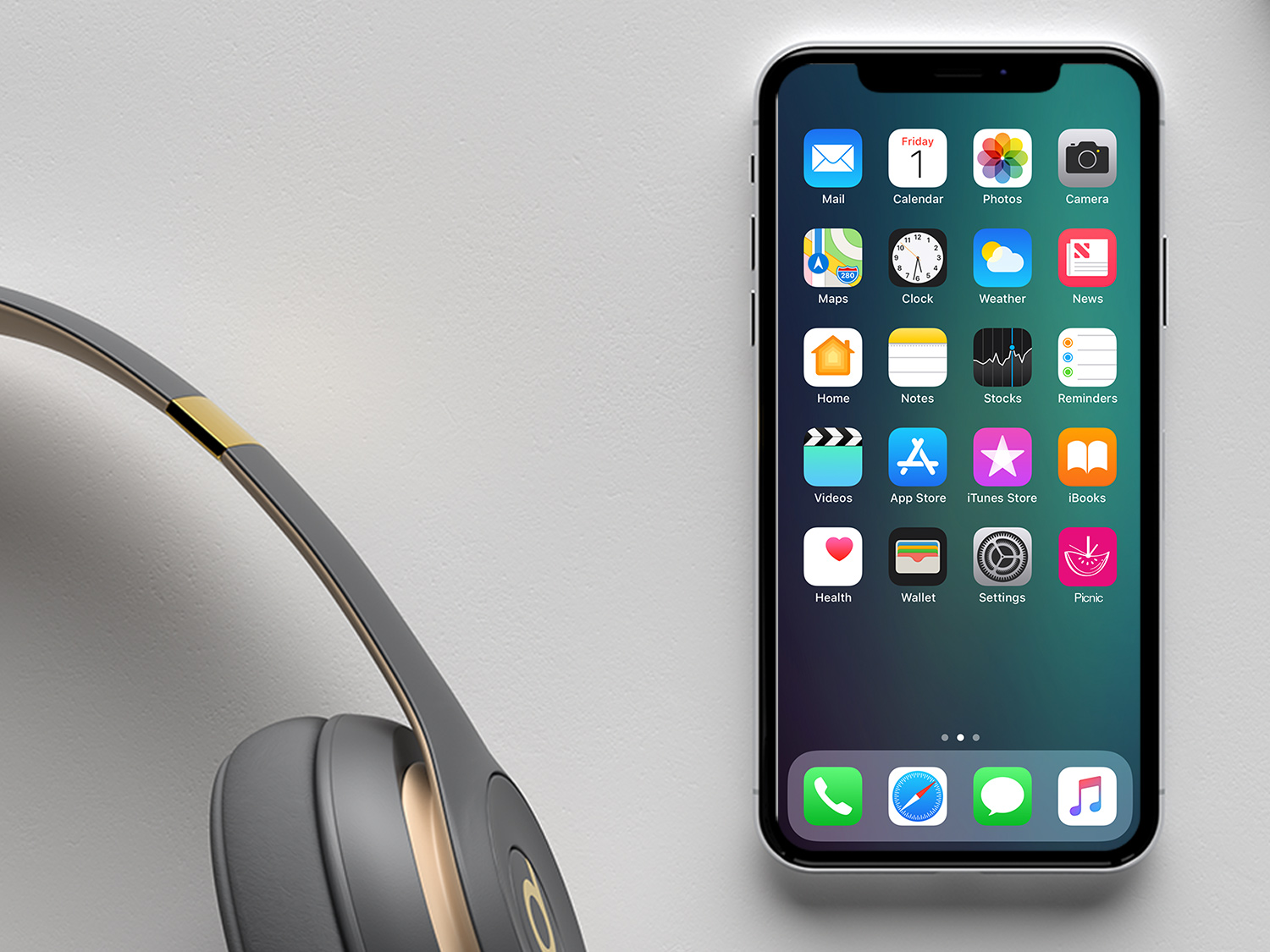 Diseño de Logo por micaela.p para este proyecto | Diseño #20788187